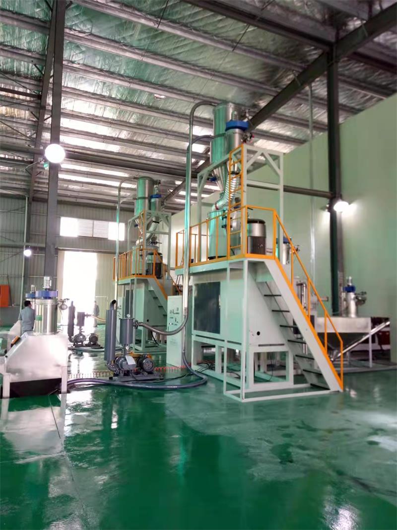 真空吸料機(jī)廠家